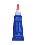 Permatex HiTemp Anaerobic Flange Sealant 50ml